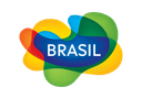 Marca Brasil