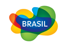 Marca Brasil