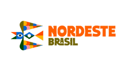 Nordeste Brasil