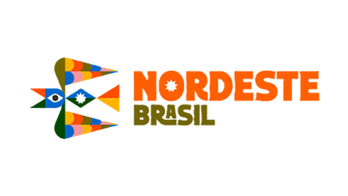 Nordeste Brasil
