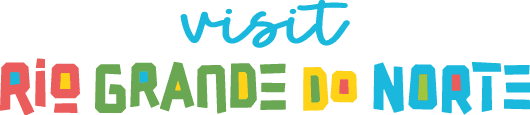 Visit Rio Grande do Norte