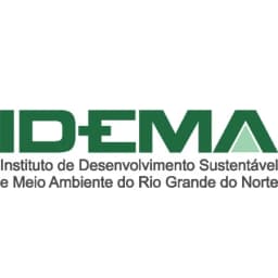 IDEMA